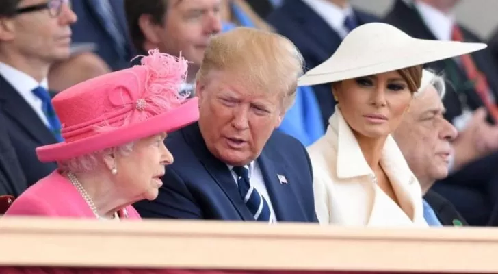 مدار الساعة,أخبار عربية ودولية,رئيس الوزراء,ولي العهد