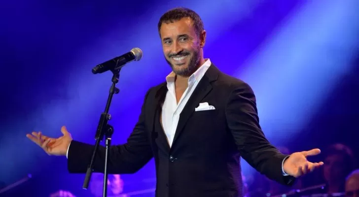 مدار الساعة,أخبار خفيفة ومنوعة