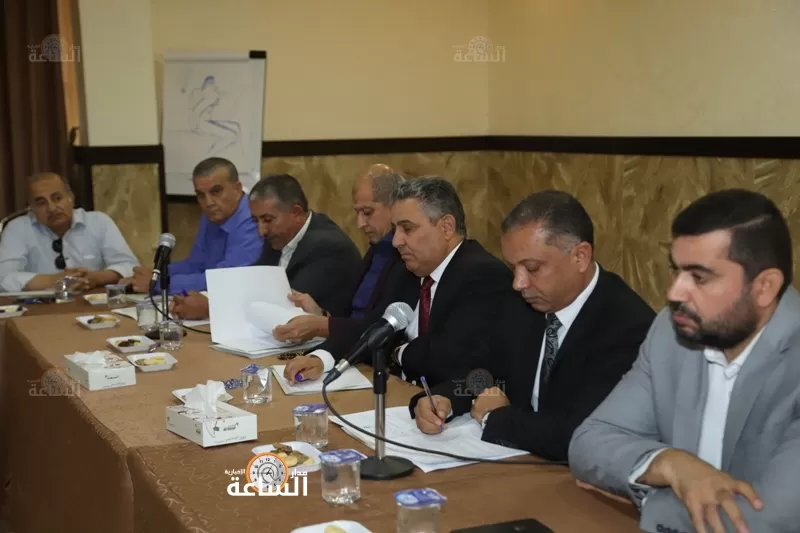 مدار الساعة,أخبار المجتمع الأردني