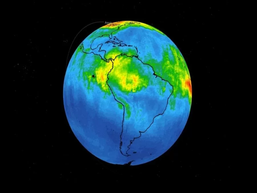 مدار الساعة,أخبار عربية ودولية