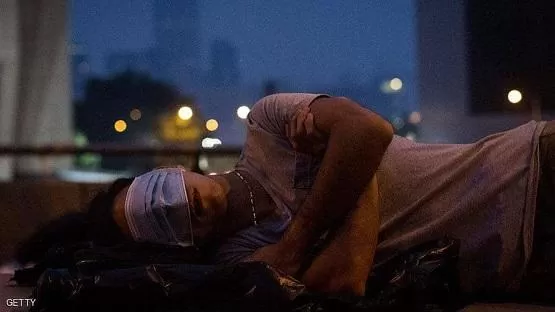 مدار الساعة,أخبار خفيفة ومنوعة,اضطرابات النوم