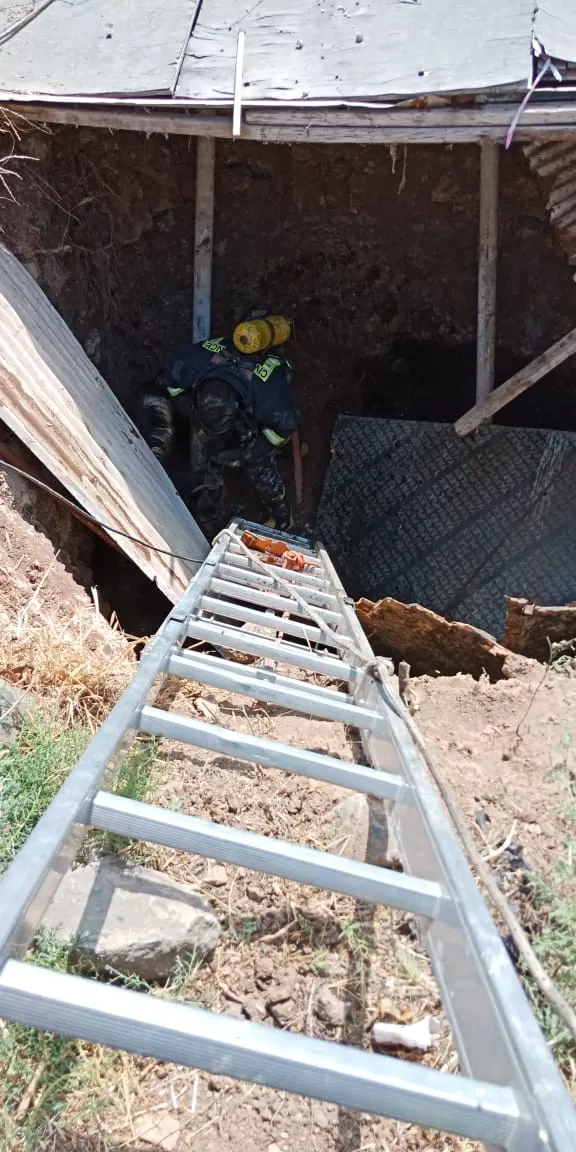 مدار الساعة,أخبار الأردن,اخبار الاردن