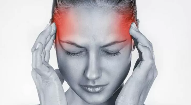 مدار الساعة,أخبار خفيفة ومنوعة