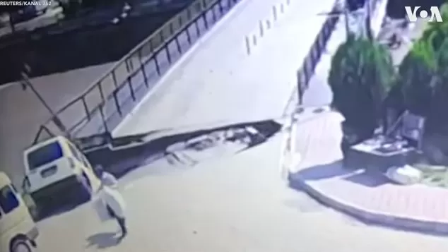 مدار الساعة,أخبار عربية ودولية