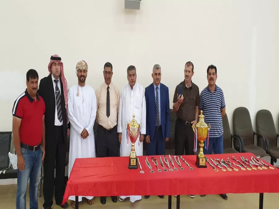 مدار الساعة,أخبار رياضية