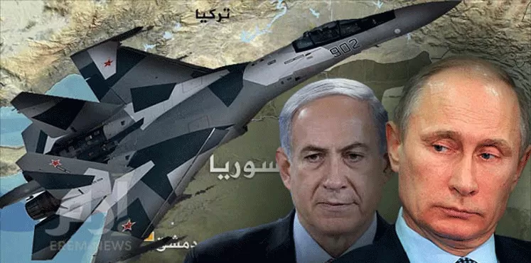 مدار الساعة,أخبار عربية ودولية,حزب الله