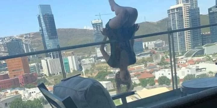 مدار الساعة,أخبار خفيفة ومنوعة,وسائل التواصل الاجتماعي