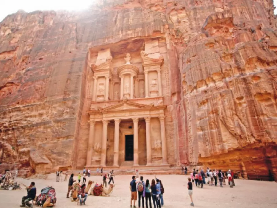 مدار الساعة,أخبار الأردن,اخبار الاردن