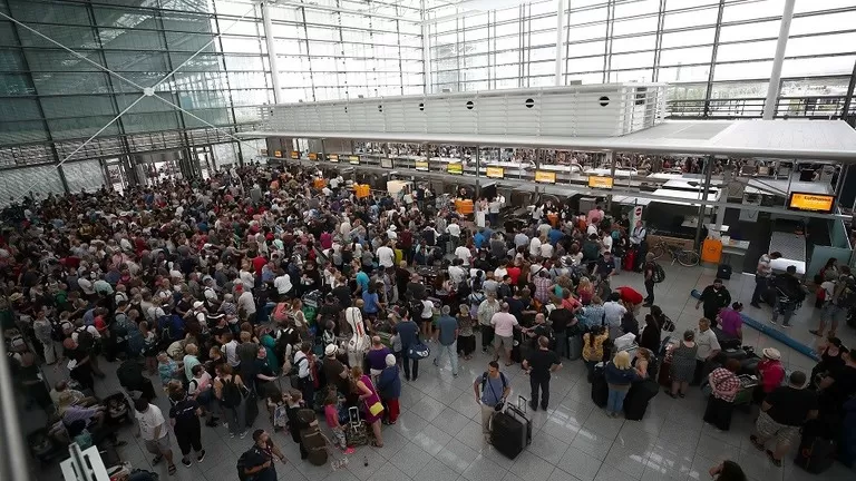 مدار الساعة,أخبار عربية ودولية,الاتحاد الأوروبي