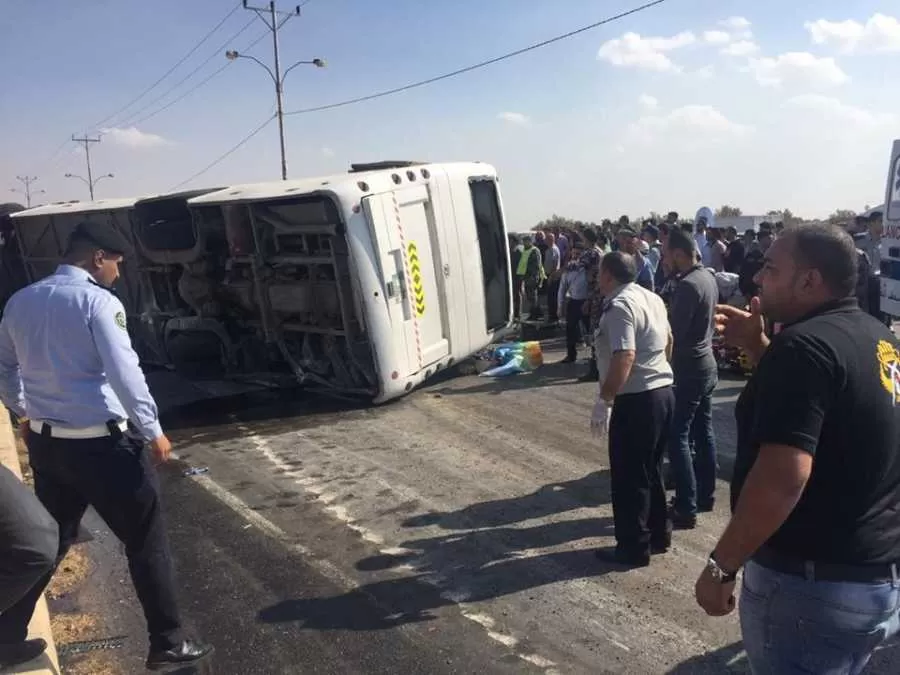 مدار الساعة,أخبار الأردن,اخبار الاردن,مستشفى المفرق,الدفاع المدني