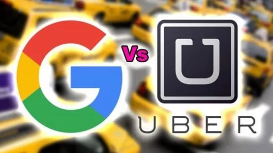 مدار الساعة,أخبار اقتصادية,وزارة العدل