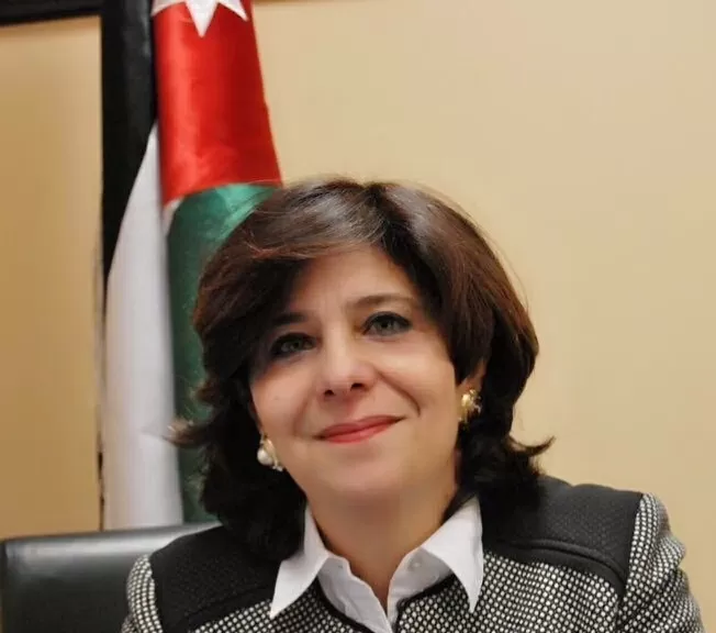 مدار الساعة,أخبار اقتصادية,الملك عبدالله الثاني بن الحسين,رئيس الوزراء,وزارة الصناعة والتجارة,رئاسة الوزراء,وزارة الصناعة,ديوان التشريع والرأي