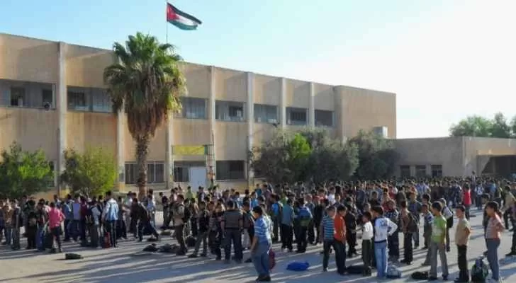 مدار الساعة,أخبار الأردن,اخبار الاردن,الدفاع المدني