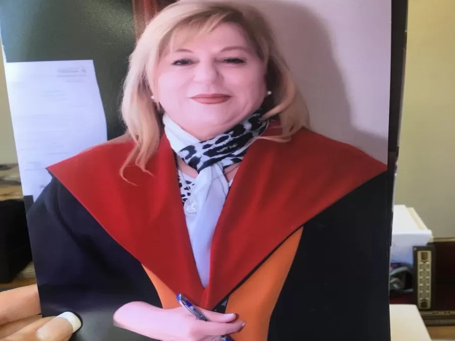 مدار الساعة,أخبار المجتمع الأردني