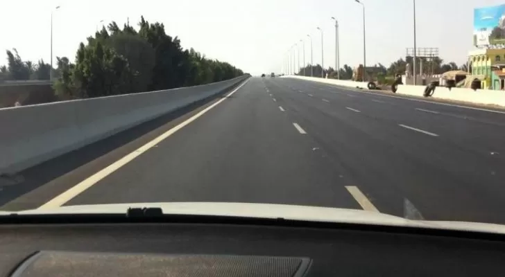 مدار الساعة,أخبار خفيفة ومنوعة