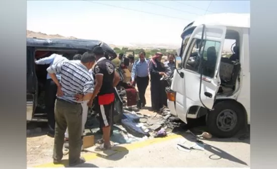 مدار الساعة,أخبار الأردن,اخبار الاردن,الدفاع المدني,مستشفى جرش