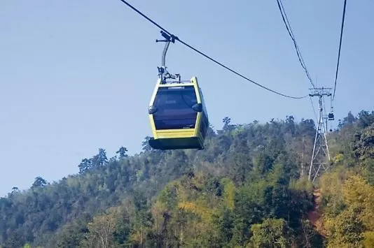 مدار الساعة,أخبار اقتصادية,وزيرة السياحة والآثار,وليد المصري,وزارة السياحة والآثار,وزارة السياحة,المناطق الحرة
