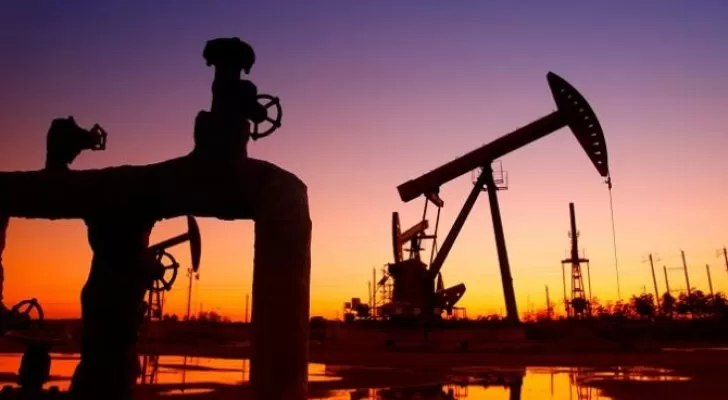 مدار الساعة,أخبار اقتصادية,أسعار النفط,خام برنت