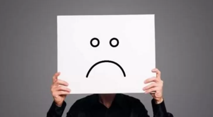 مدار الساعة,أخبار خفيفة ومنوعة