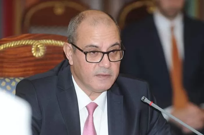 مدار الساعة,أخبار اقتصادية,وزارة الصناعة والتجارة,القوات المسلحة الأردنية,مؤسسة المواصفات والمقاييس,المواصفات والمقاييس,وزارة الصناعة,ديوان المحاسبة,القوات المسلحة,الجيش العربي,وسائل التواصل الاجتماعي