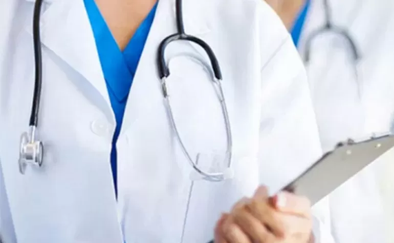 مدار الساعة,أخبار الأردن,اخبار الاردن,وزير الصحة