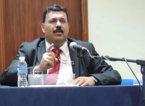 مدار الساعة,مقالات,القوات المسلحة