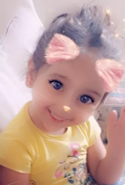 مدار الساعة,أخبار المجتمع الأردني