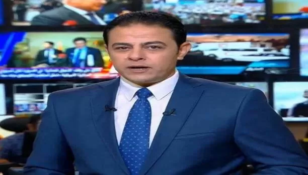 مدار الساعة,أخبار عربية ودولية,النيابة العامة