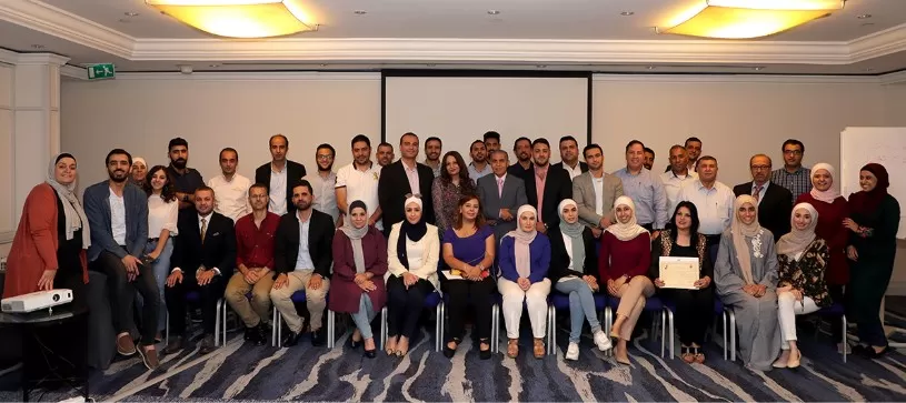 مدار الساعة,مناسبات أردنية,وزارة العمل,وكالة الأنباء الأردنية