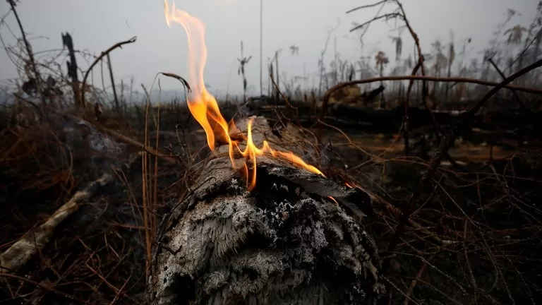 مدار الساعة,أخبار عربية ودولية