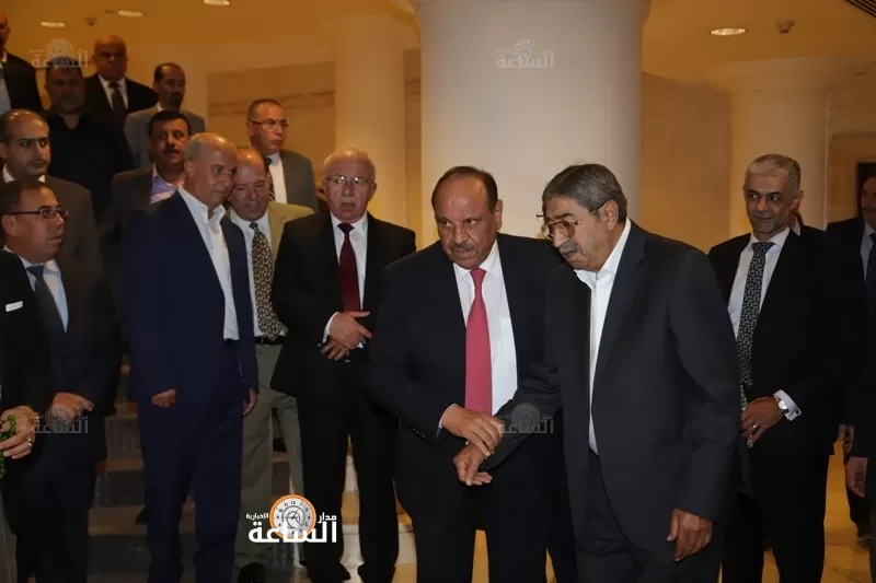 مدار الساعة,أخبار المجتمع الأردني,رئيس الوزراء