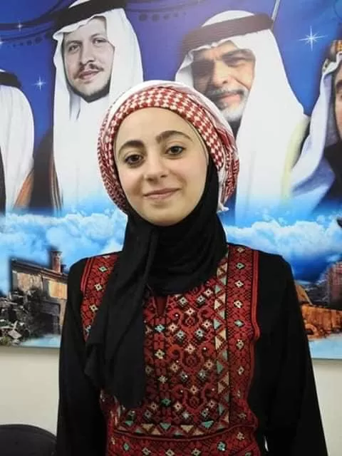 مدار الساعة,أخبار المجتمع الأردني,الشيخ محمد بن راشد