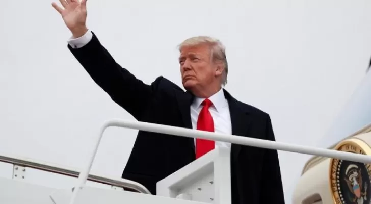 مدار الساعة,أخبار عربية ودولية