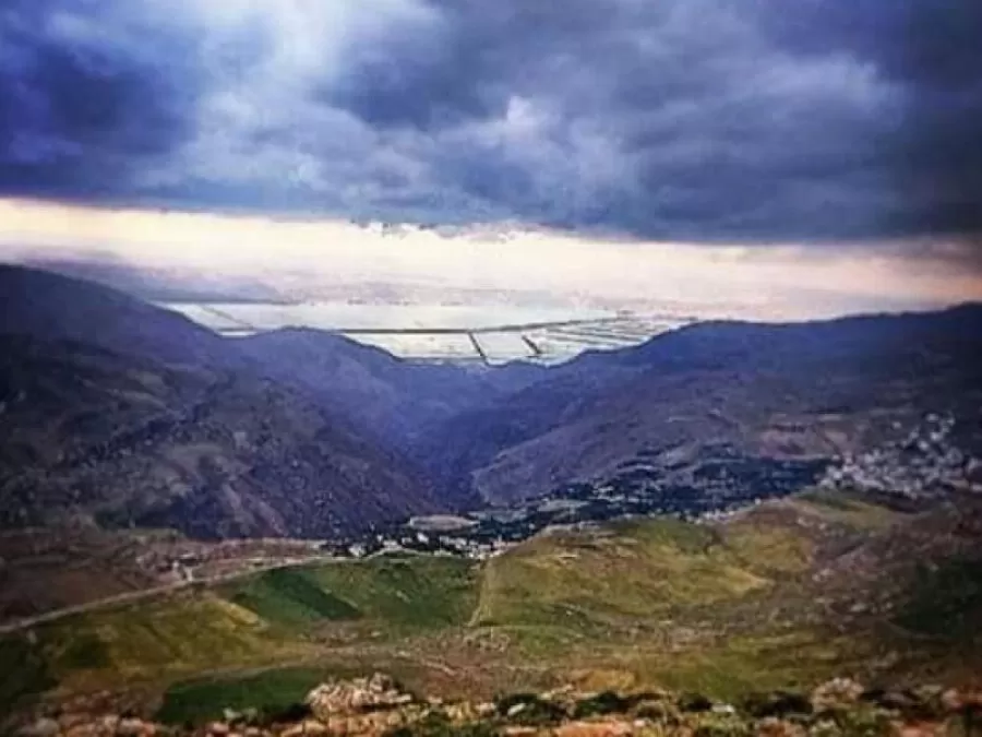 مدار الساعة,أخبار الأردن,اخبار الاردن