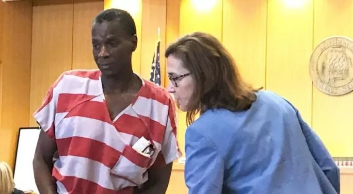 مدار الساعة,أخبار خفيفة ومنوعة,وزارة العدل