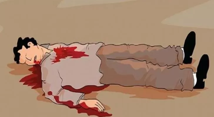 مدار الساعة,أخبار عربية ودولية