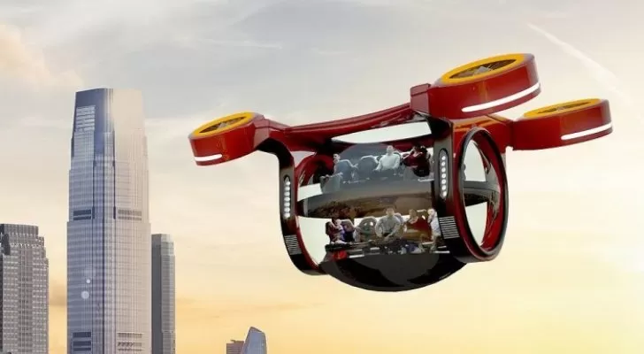 مدار الساعة,أخبار خفيفة ومنوعة