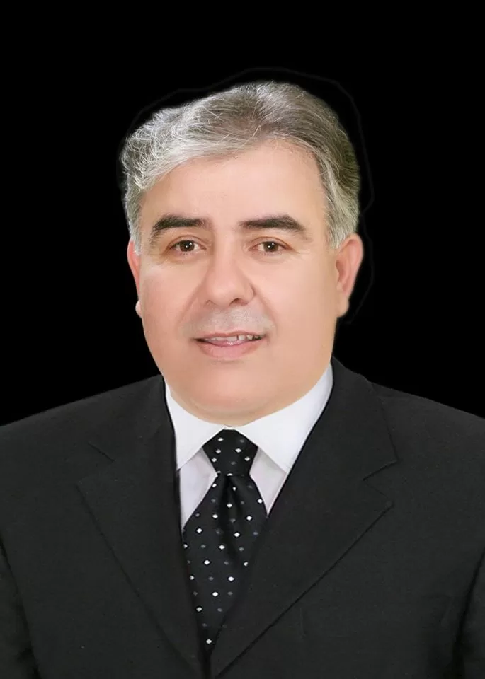 مدار الساعة,مقالات