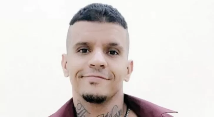 مدار الساعة,أخبار خفيفة ومنوعة,ولي العهد,الأمير محمد بن سلمان,مواقع التواصل الاجتماعي