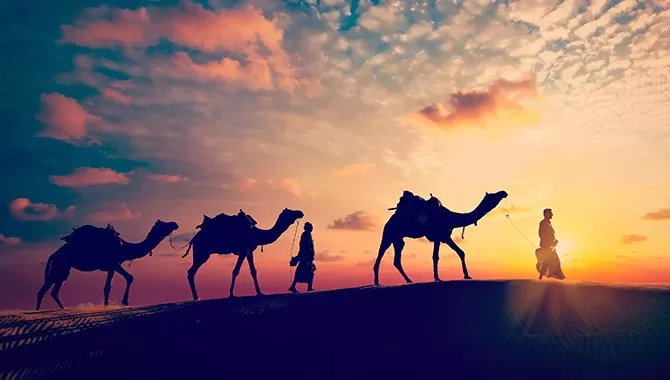 مدار الساعة,شؤون دينية,الحسين بن طلال,رأس السنة الهجرية,الجامعة الأردنية,جامعة آل البيت,جامعة اليرموك