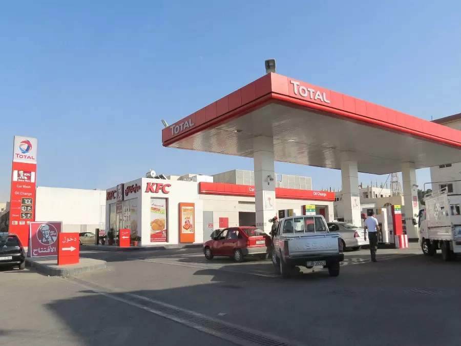 مدار الساعة,أخبار الأردن,اخبار الاردن,مواقع التواصل الاجتماعي