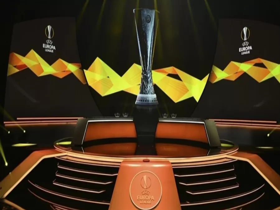 مدار الساعة,أخبار رياضية,موسى التعمري