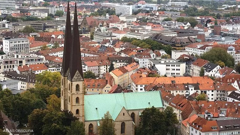 مدار الساعة,أخبار خفيفة ومنوعة