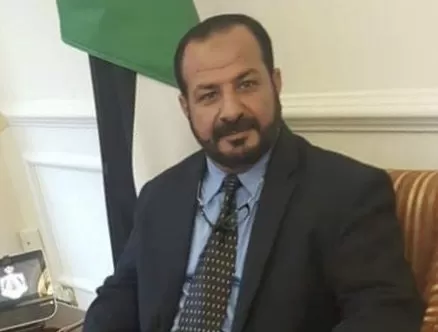 مدار الساعة,أخبار الأردن,اخبار الاردن