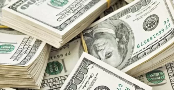 مدار الساعة,أخبار اقتصادية