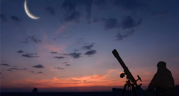 مدار الساعة,أخبار الأردن,اخبار الاردن,الدكتور محمد الخلايلة,مفتي عام المملكة,محمد الخلايلة,الملك عبد الله الثاني