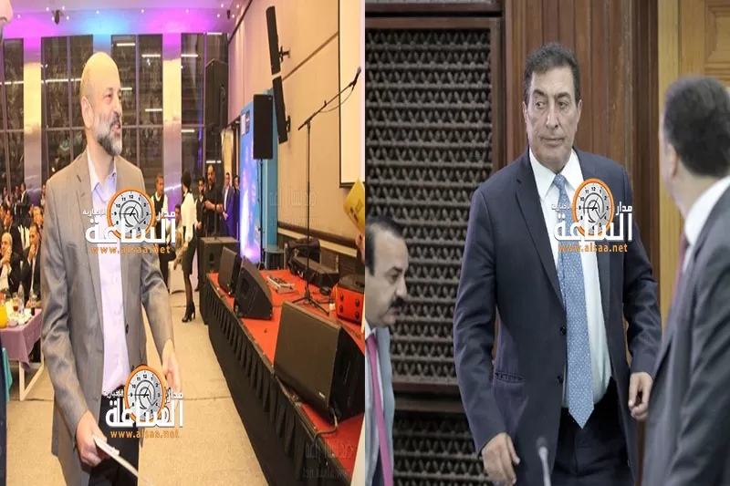 مدار الساعة,أخبار الأردن,اخبار الاردن
