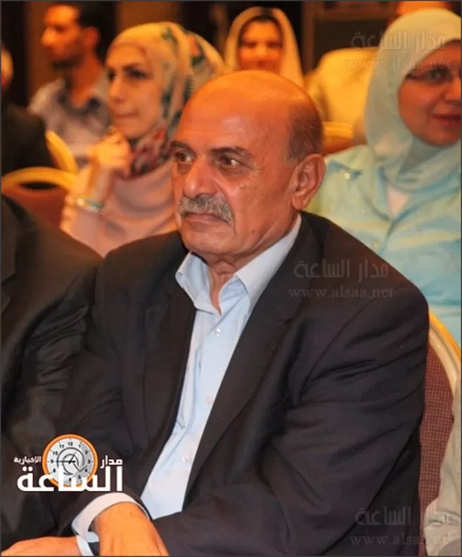 مدار الساعة,أخبار الأردن,اخبار الاردن,نقابة الصحفيين الأردنيين