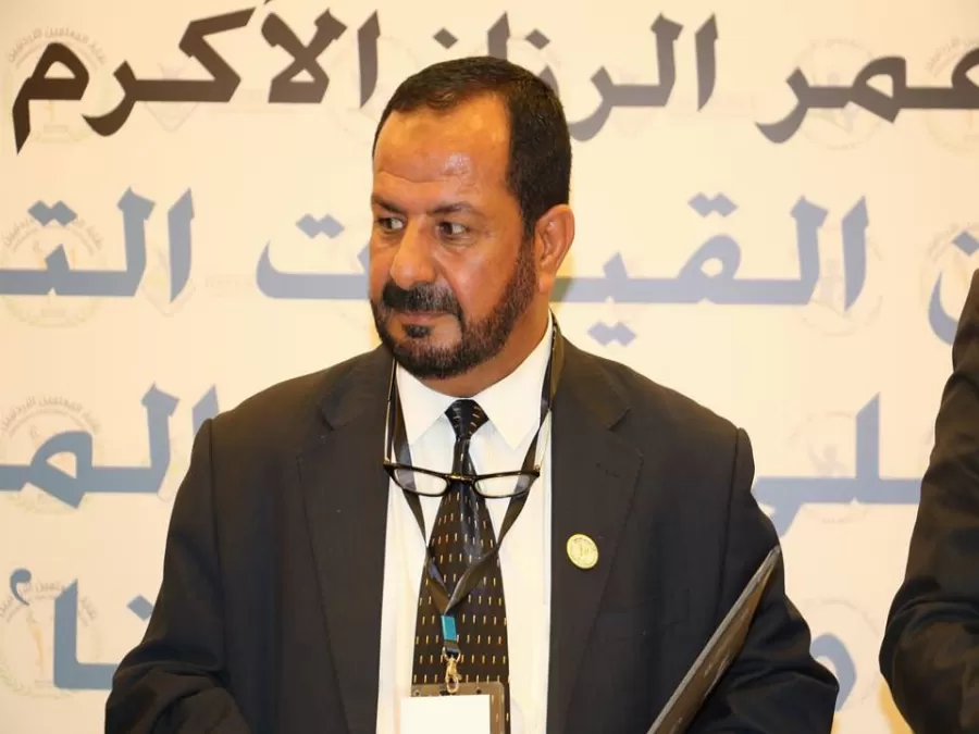 مدار الساعة,أخبار الأردن,اخبار الاردن,وزير التربية والتعليم