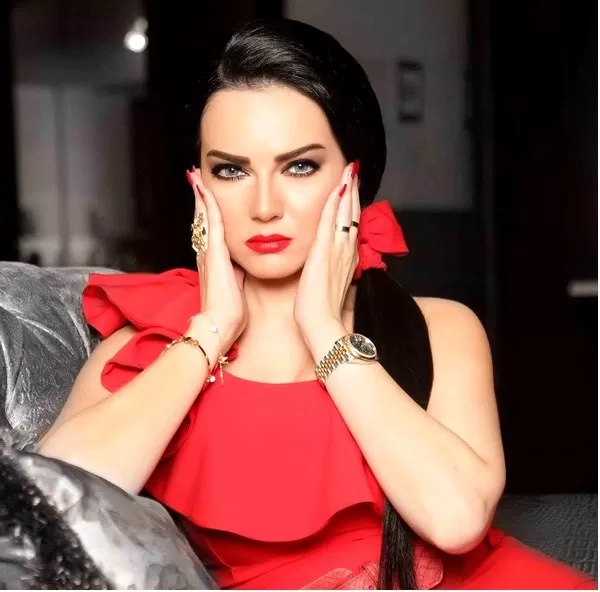 مدار الساعة,أخبار خفيفة ومنوعة